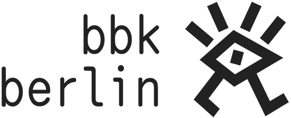 Berufsverband Bildender Künstler*innen Berlin e.V.