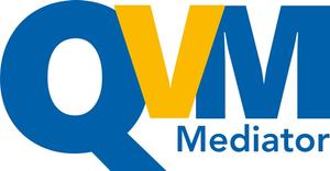 Mediator QVM (Qualitätsverbund Mediation)