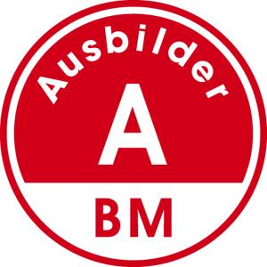 Ausbilder BM (Bundesverband Mediation)