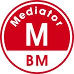 Mediator BM (Bundesverband Mediation)