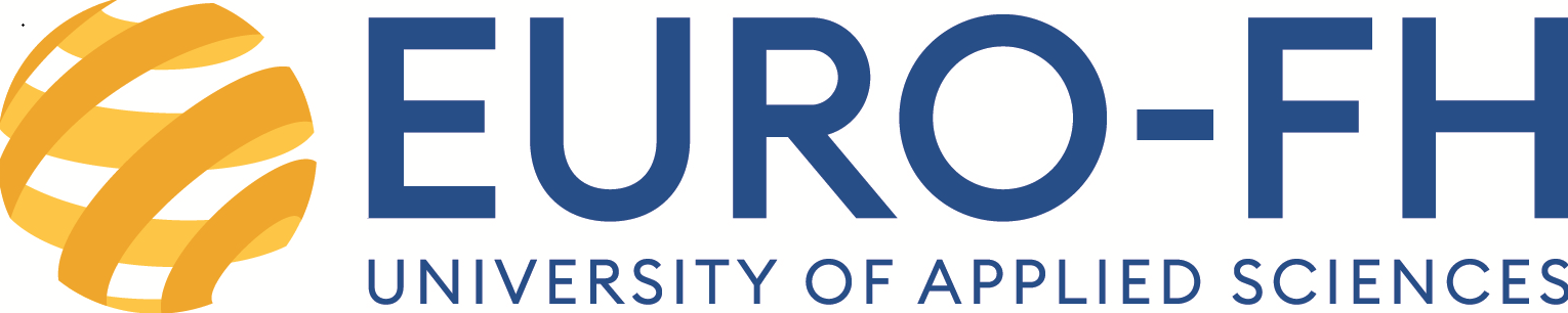 Euro-FH (Europäische Fernhochschule Hamburg)