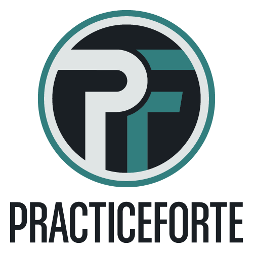 PracticeForte Singapore
