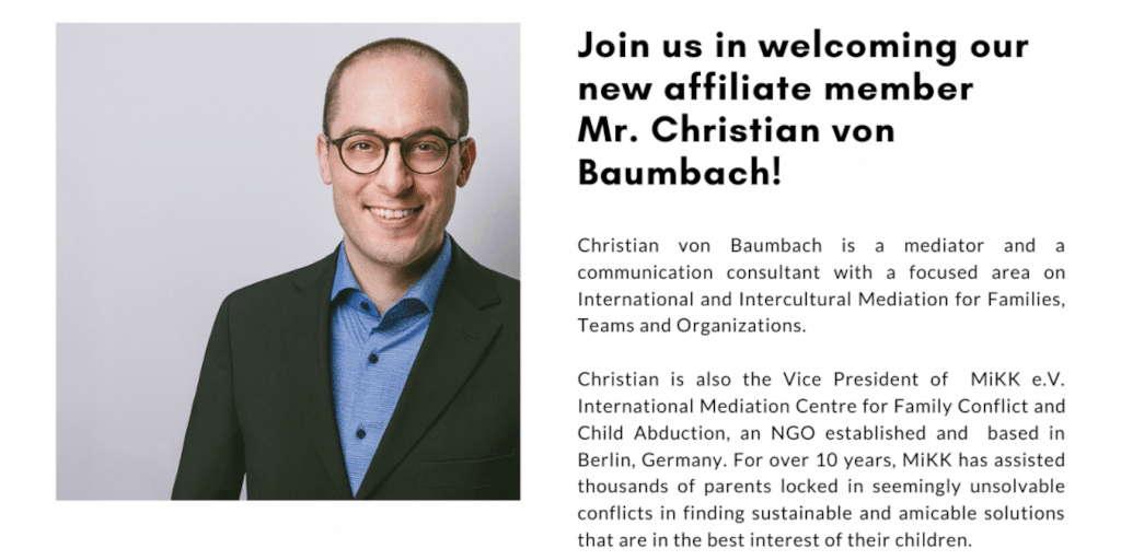 Partner von PracticeForte Advisory, Singapur