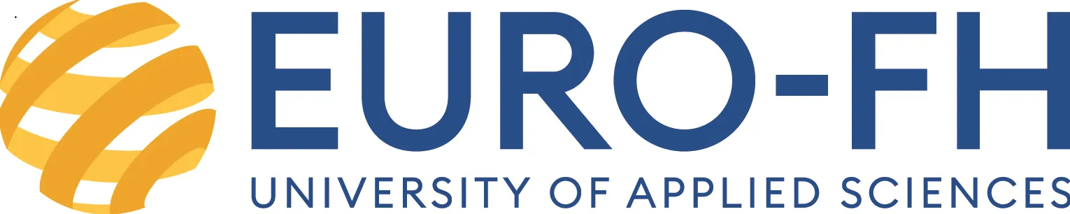 Euro-FH (Europäische Fernhochschule Hamburg)