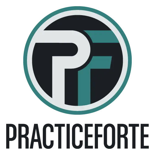 PracticeForte Advisory