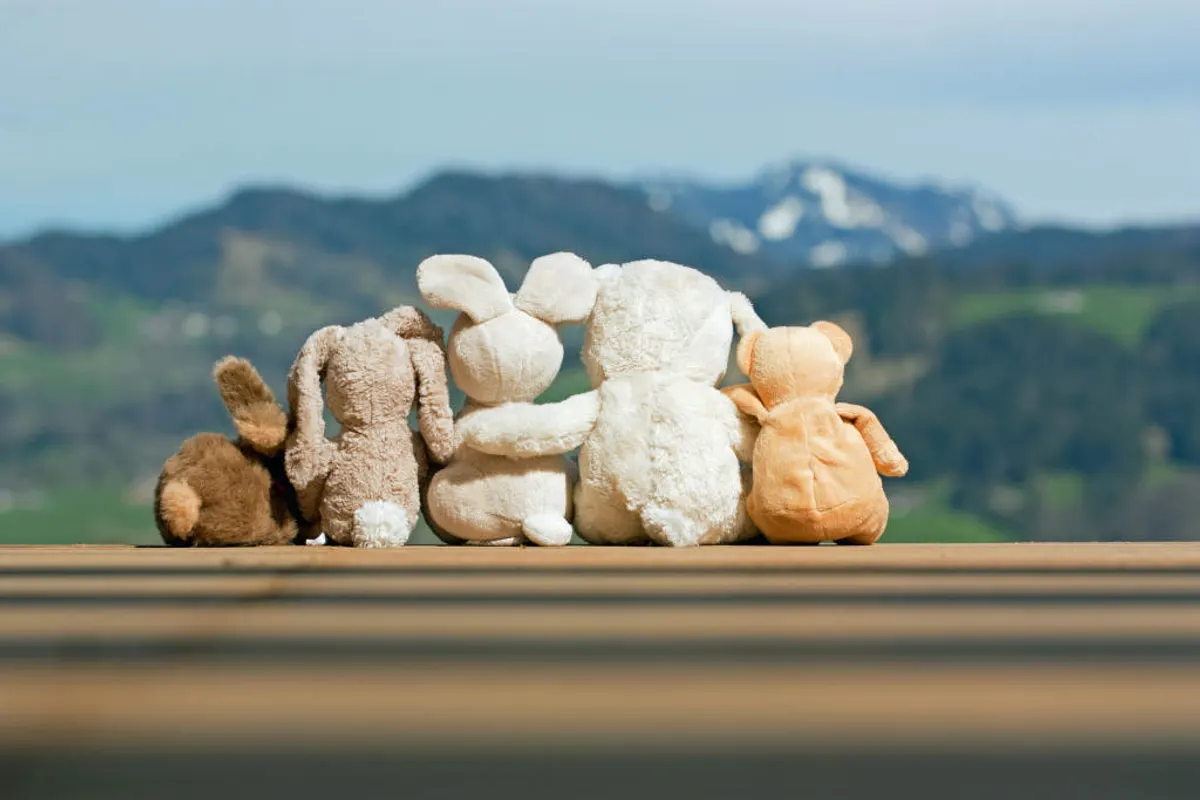 family mediation new perspective