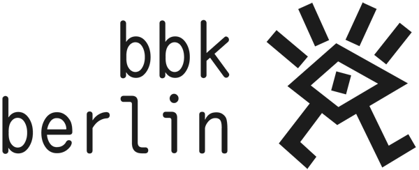 Berufsverband Bildender Künstler*innen Berlin e.V.