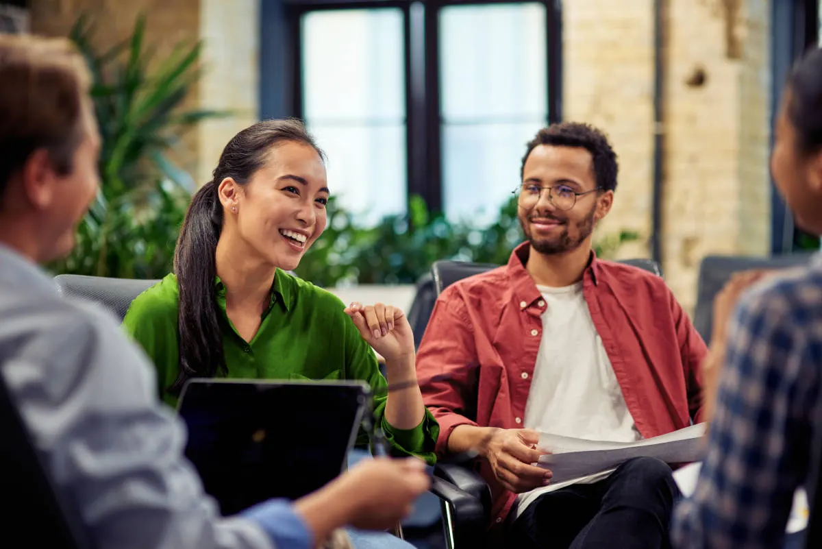 Mediation Supervision Training