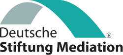German Mediation Foundation