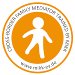 MiKK Mediator International