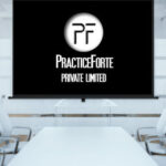 PracticeForte Advisory