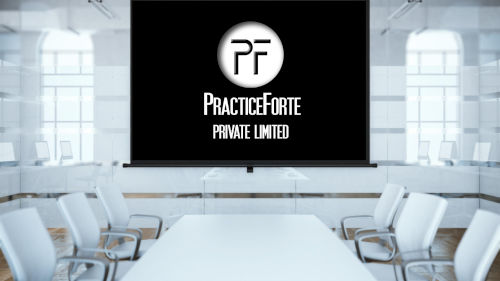 PracticeForte Advisory