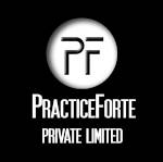 PracticeForte Mediator International